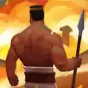 田曦薇镜头
